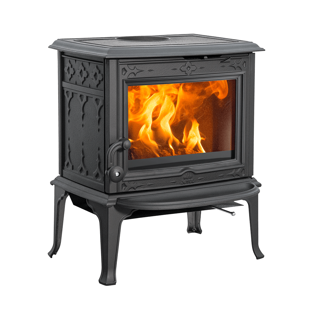 Jotul F 100 ECO SE - Poêle à bois