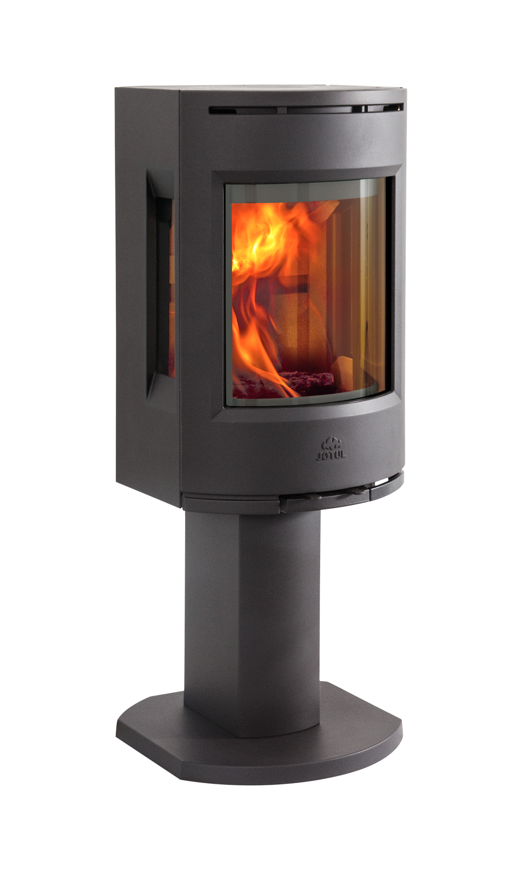 Jotul F 137 - Poêle à bois