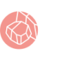 service-fonte.png