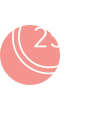 service-garantie.png