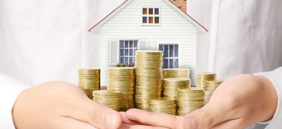 Aides financières installation chauffage au bois