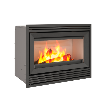 Insert à bois Jotul - C 24