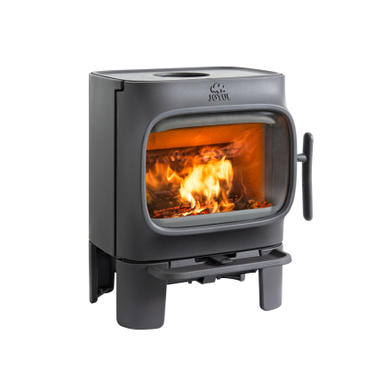 Poêle à bois Jotul - F 105 R SL