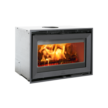 Jotul C24 - Insert à bois