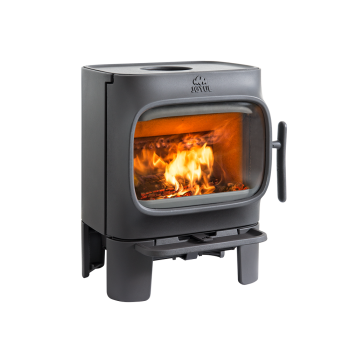 Poêle à bois Jotul - F 105 R SL
