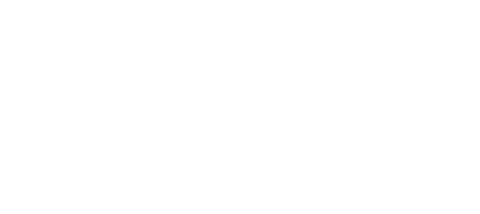 Logo Zensoric